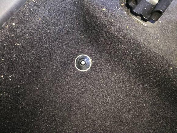 [无锡·苏B] 二手DSDS 5LS2014款 1.8L 雅致版VTi140