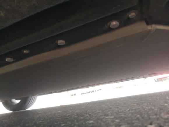 [深圳·粤B] 二手广汽集团广汽丰田iA52021款 领先版