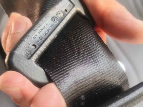 [南昌·赣A] 二手大众ID.4 CROZZ2022款 长续航Lite PRO版