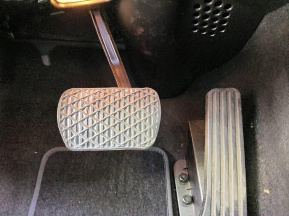 [上海·沪B] 二手奔驰奔驰E级2014款 E 200 轿跑版