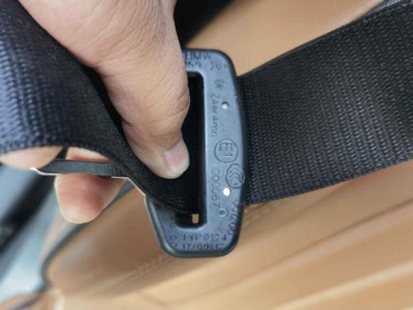 [无锡·苏B] 二手MINIMINI COUPE2012款 1.6L COOPER