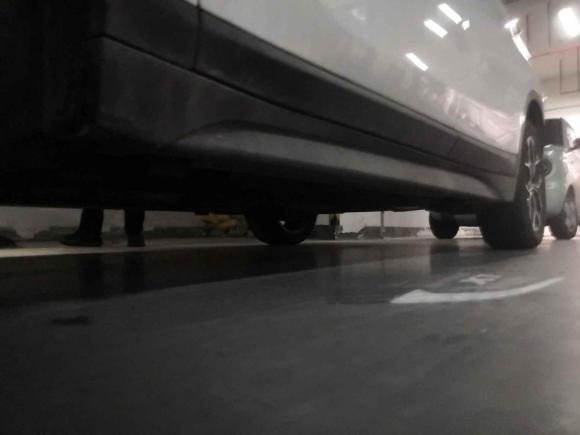 [嘉兴·浙F] 二手宝马宝马X12021款 sDrive25Li 领先型