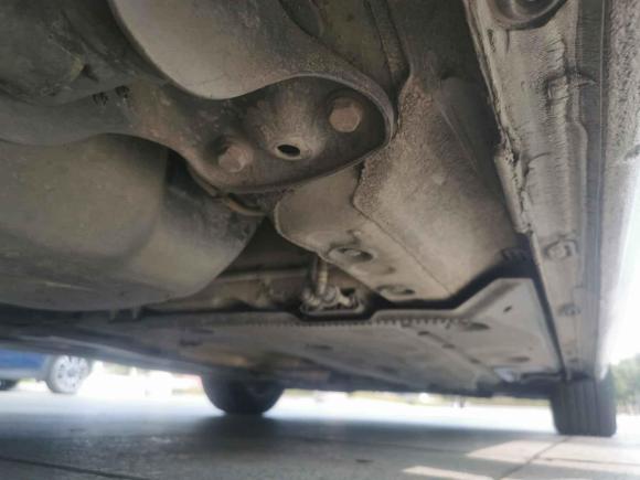 [台州·浙J] 二手大众高尔夫2014款 1.4TSI 自动舒适型