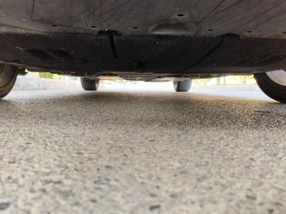 [西安·陕A] 二手丰田雷凌2022款 185T CVT运动版