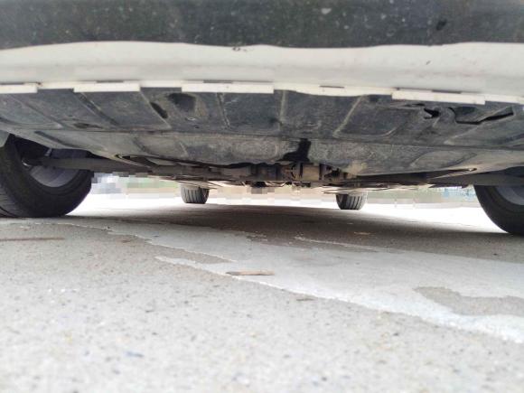 [芜湖·皖B] 二手现代名图2014款 1.8L 自动智能型GLS