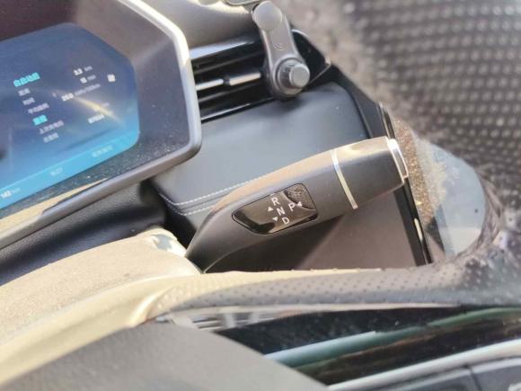 [济南·鲁N] 二手小鹏小鹏G32021款 G3i 520G