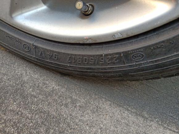 [佛山·湘K] 二手沃尔沃沃尔沃S80L2010款 2.5T 智雅版