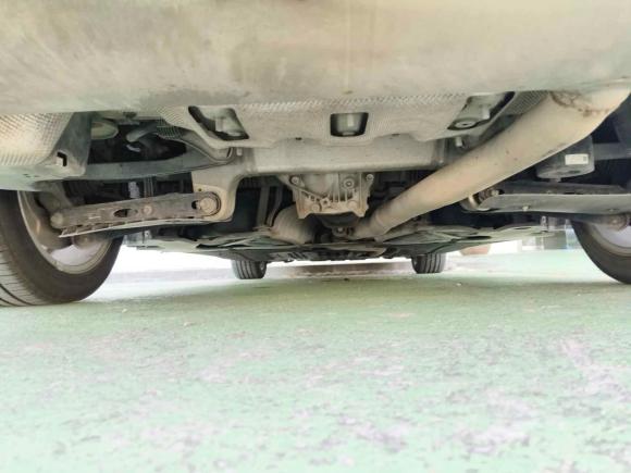 [无锡·苏B] 二手宝马宝马5系2018款 530Li 领先型 豪华套装