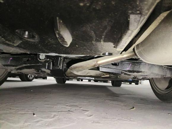 [西安·陕U] 二手丰田雷凌2022款 185T CVT运动版