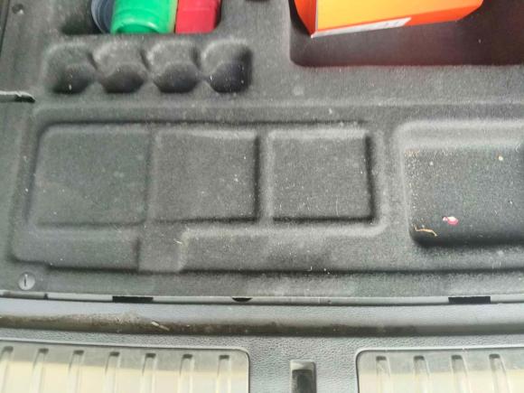 [嘉兴·浙F] 二手宝马宝马X32014款 xDrive20i X设计套装