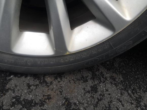 [上海·沪C] 二手雪佛兰科鲁兹2017款 1.5L 自动炫锋版