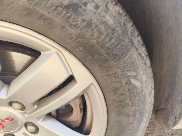 [义乌·浙G] 二手五菱汽车五菱宏光PLUS2019款 1.5T 手动舒适型 7座