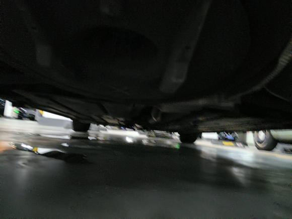 [常州·苏D] 二手MINIMINI2011款 1.6L ONE