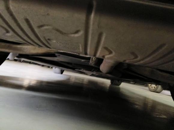 [常州·苏D] 二手奔驰奔驰B级2015款 B 200 时尚型