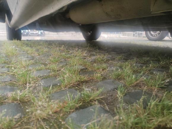 [宁波·浙B] 二手上汽大通MAXUS上汽大通MAXUS G102016款 2.0T 自动豪华版