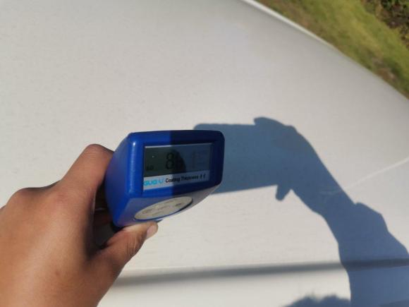 [杭州·浙A] 二手MINIMINI2015款 1.2T 手动 ONE 五门版