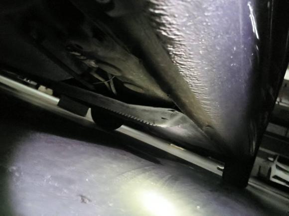 [常州·苏D] 二手斯柯达明锐2013款 1.6L 自动逸俊版