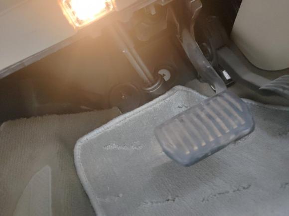 [湖州·苏E] 二手沃尔沃沃尔沃S602012款 1.6T DRIVe 舒适版