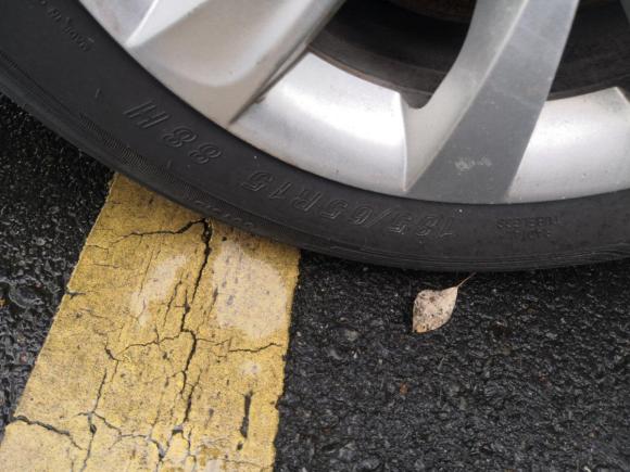 [上海·豫H] 二手名爵名爵32013款 1.5L AMT精英版