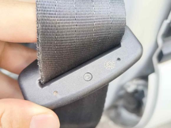 [南昌·赣A] 二手欧拉欧拉黑猫2022款 改款 301km 萌宠版 磷酸铁锂