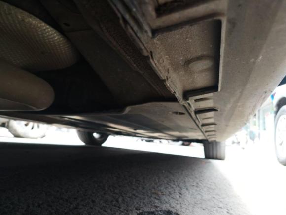 [温州·苏U] 二手现代菲斯塔2019款 280TGDi 智速版 国VI