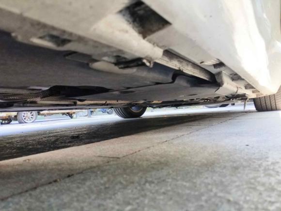 [杭州·浙A] 二手沃尔沃沃尔沃V402015款 1.6T 智雅版