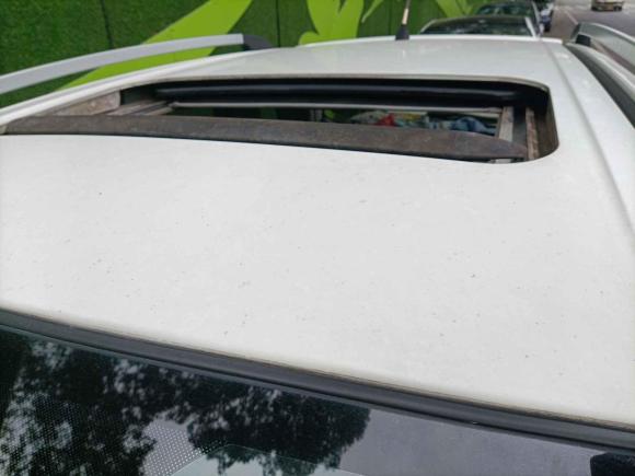 [无锡·苏B] 二手铃木天语 SX42009款 两厢 1.8L 自动运动型