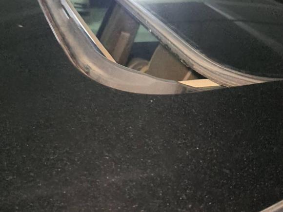 [温州·浙C] 二手本田雅阁2009款 2.4L LX