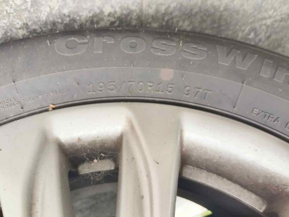 [宁波·浙B] 二手东风风行菱智2023款  M5L 1.6L 豪华型 7座