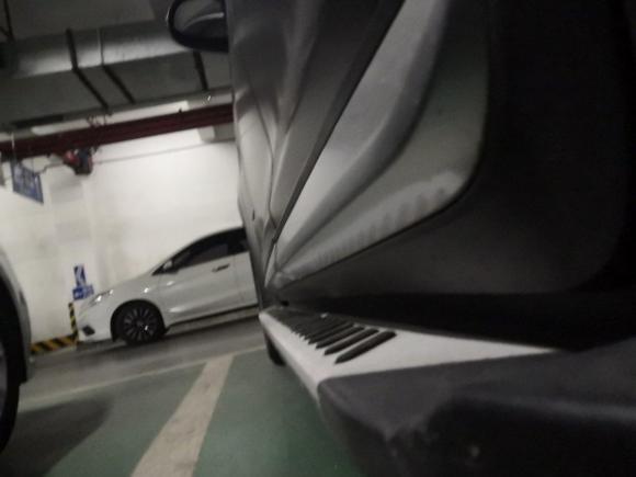 [宁波·浙B] 二手宝马宝马X42014款 xDrive20i X设计套装