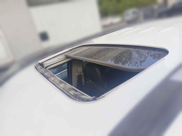 [常州·苏D] 二手Jeep指南者2014款 改款 2.4L 四驱舒适版