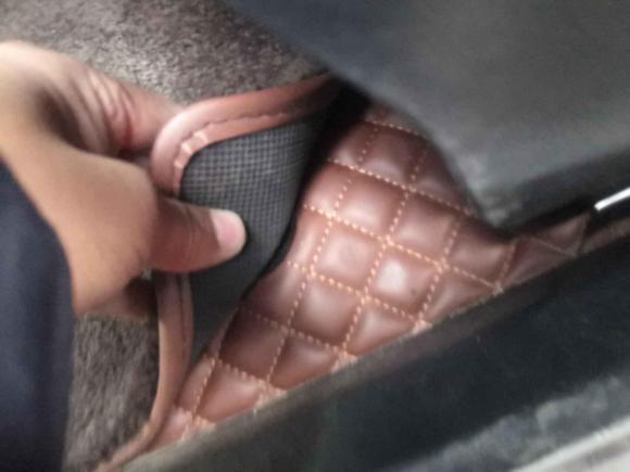 [成都·川G] 二手魏牌魏牌 VV52021款 1.5T 两驱智先锋