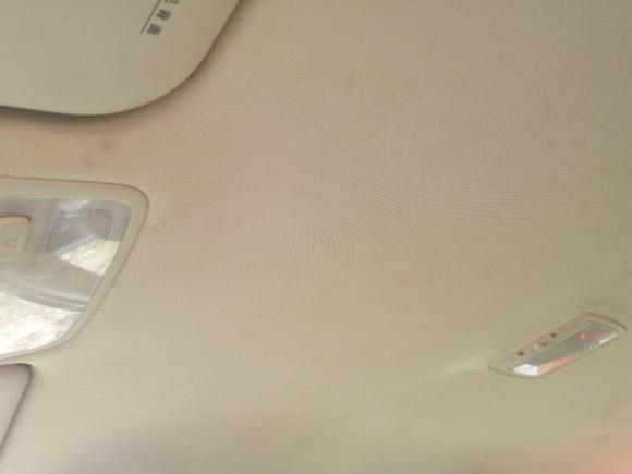 [杭州·沪C] 二手起亚狮跑2013款 2.0L 自动两驱版GL