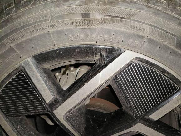 [济南·鲁A] 二手比亚迪元PLUS2022款 510KM 旗舰型