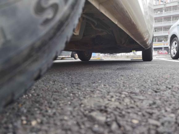 [深圳·粤S] 二手五菱汽车五菱荣光V2019款 1.5L标准型国VI LAR