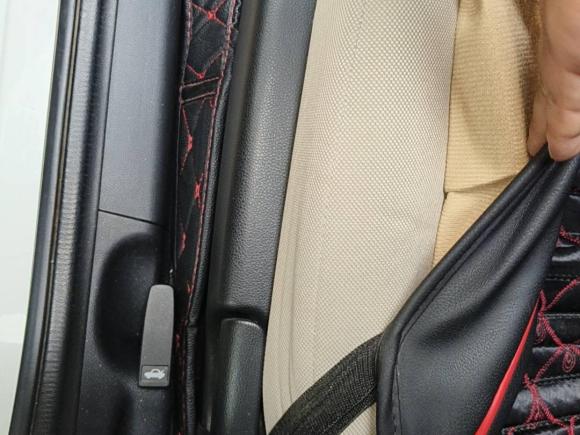 [武汉·鄂A] 二手本田哥瑞2016款 1.5L CVT经典版