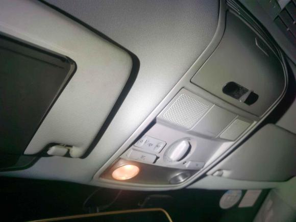 [武汉·鄂A] 二手大众迈腾2010款 1.4TSI 精英型