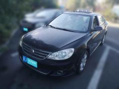 [宁波·浙J] 大众朗逸2011款1.6L自动品雅版