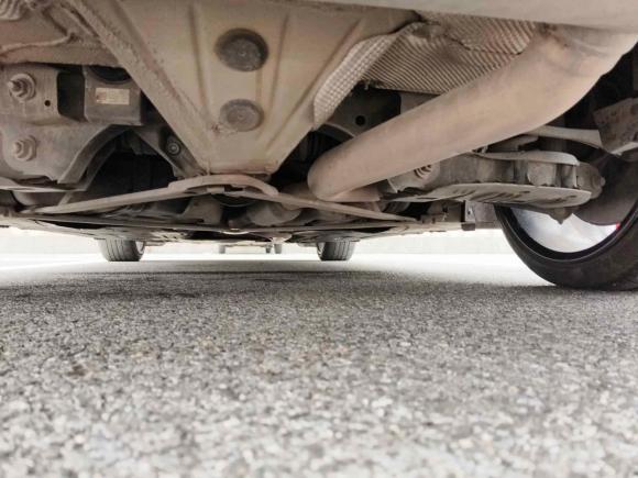 [义乌·浙G] 二手宝马宝马4系2016款 420i Gran Coupe M运动型