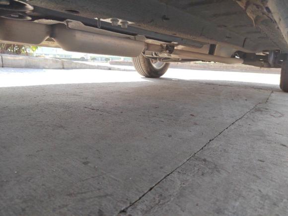 [义乌·浙G] 二手捷途捷途X70M2022款 1.5T 手动前卫伙伴型 7座