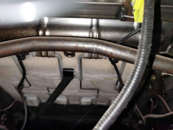 [西安·陕A] 二手宝骏宝骏5602016款 1.8L 手动精英型