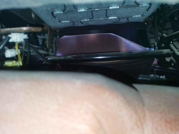 [济南·鲁A] 二手日产逍客2012款 2.0XL 火 CVT 2WD