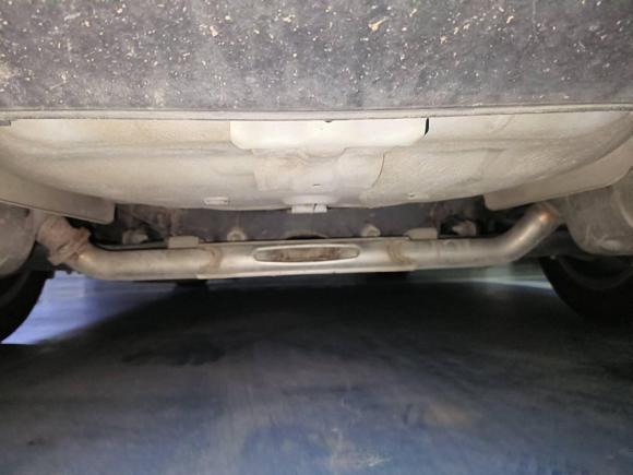 [合肥·皖A] 二手本田思域2016款 220TURBO CVT豪华版