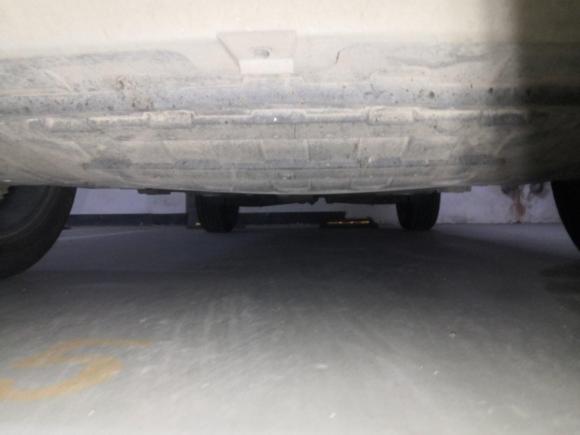 [武汉·鄂H] 二手奇瑞瑞虎72016款 1.5T 手动耀目版