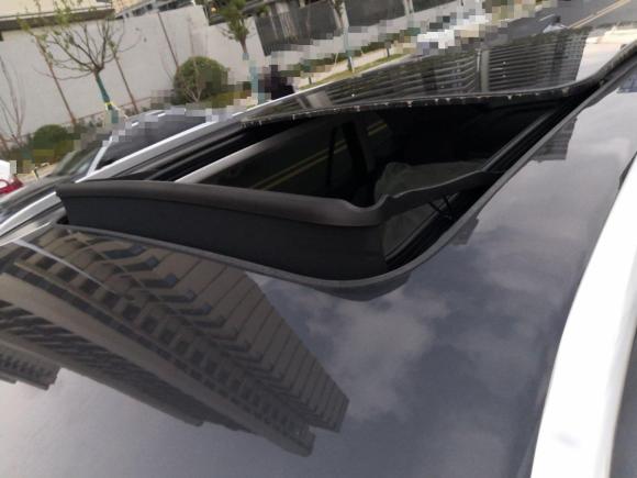 [合肥·鲁A] 二手大众途昂X2022款 380TSI 四驱尊崇豪华版