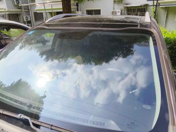 [上海·苏A] 二手起亚智跑2011款 2.0L 自动两驱版GLS