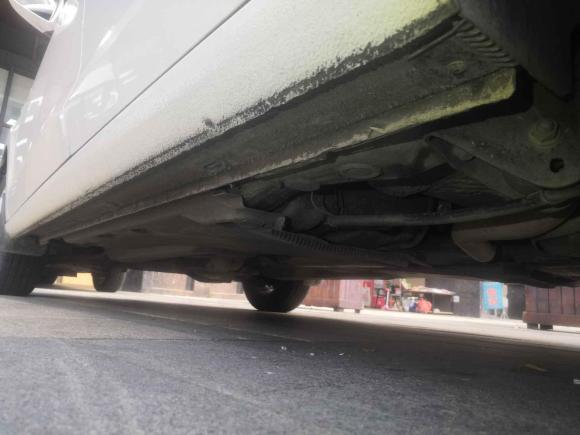 [成都·川A] 二手大众捷达2015款 1.6L 手动时尚型