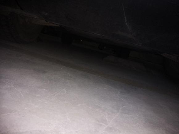 [青岛·鲁B] 二手捷豹捷豹F-PACE2018款 2.0T 四驱都市尊享版