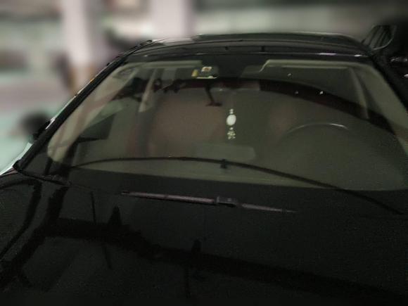 [宁波·浙B] 二手宝马宝马5系2018款 528Li 上市特别版