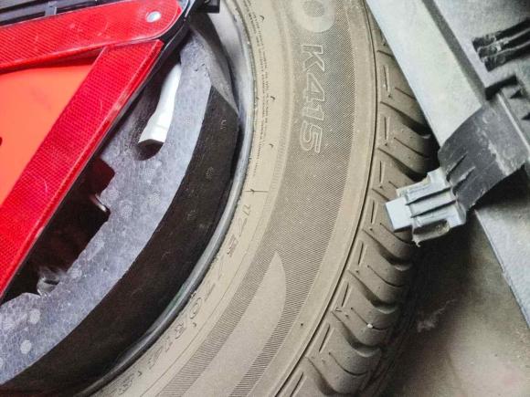 [嘉兴·浙F] 二手大众Polo2016款 1.6L 自动舒适型